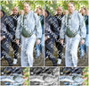 Evenement foto: 1394