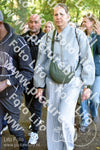 Evenement foto: 1394