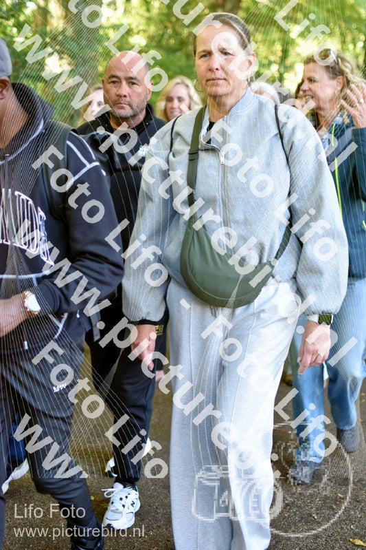Evenement foto: 1394