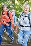 Evenement foto: 1394
