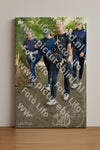Evenement foto: 1394