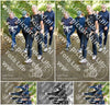 Evenement foto: 1394