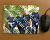 Evenement foto: 1394