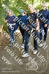 Evenement foto: 1394