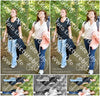 Evenement foto: 1394