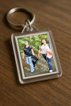 Evenement foto: 1394