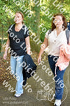 Evenement foto: 1394