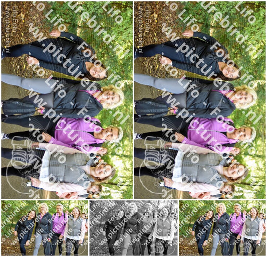 Evenement foto: 1394