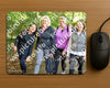 Evenement foto: 1394
