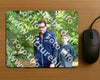 Evenement foto: 1394