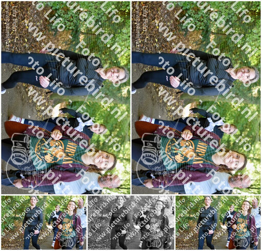 Evenement foto: 1394