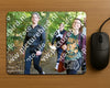 Evenement foto: 1394