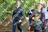 Evenement foto: 1394