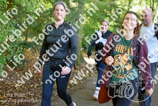 Evenement foto: 1394