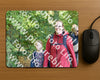 Evenement foto: 1394