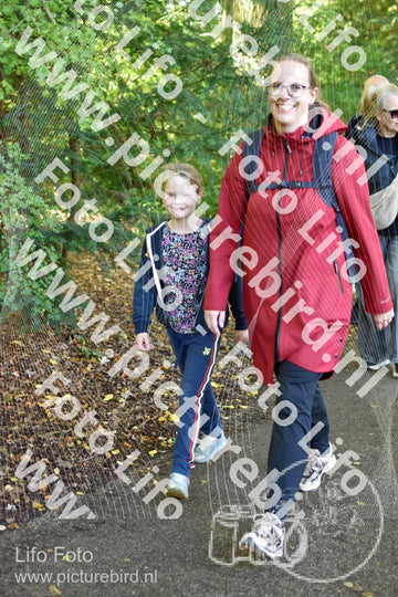 Evenement foto: 1394