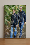 Evenement foto: 1394
