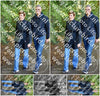 Evenement foto: 1394
