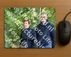 Evenement foto: 1394