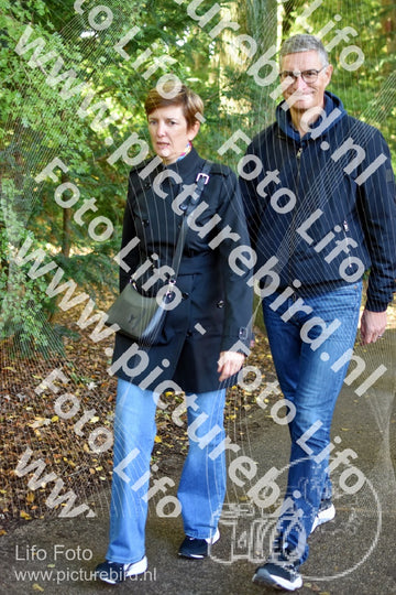 Evenement foto: 1394