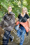 Evenement foto: 1394