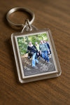 Evenement foto: 1394