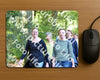 Evenement foto: 1394