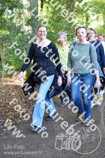 Evenement foto: 1394