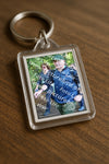 Evenement foto: 1394