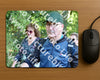 Evenement foto: 1394