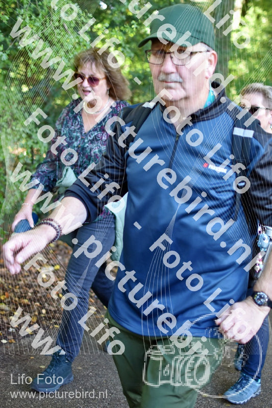 Evenement foto: 1394