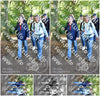 Evenement foto: 1394