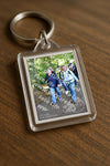 Evenement foto: 1394