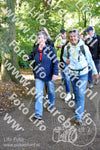 Evenement foto: 1394