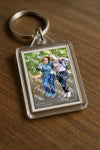 Evenement foto: 1394