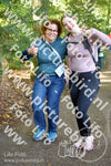 Evenement foto: 1394
