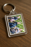 Evenement foto: 1394