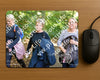 Evenement foto: 1394
