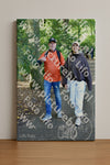 Evenement foto: 1394