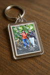 Evenement foto: 1394