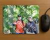 Evenement foto: 1394