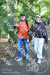 Evenement foto: 1394