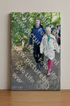 Evenement foto: 1394