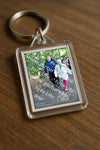 Evenement foto: 1394