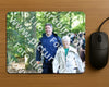 Evenement foto: 1394