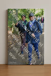 Evenement foto: 1394