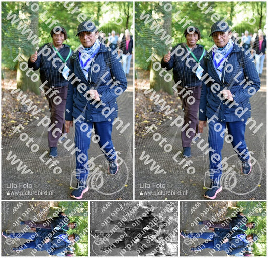 Evenement foto: 1394