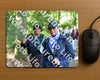 Evenement foto: 1394