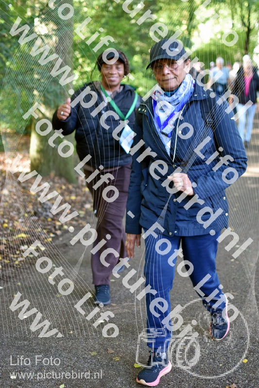 Evenement foto: 1394