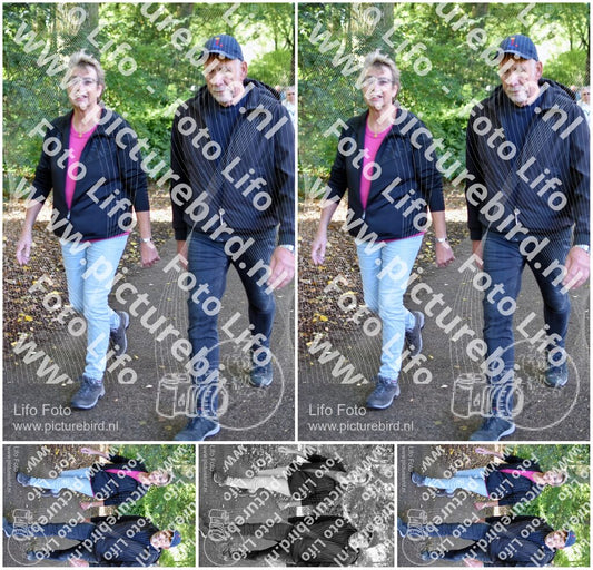 Evenement foto: 1394